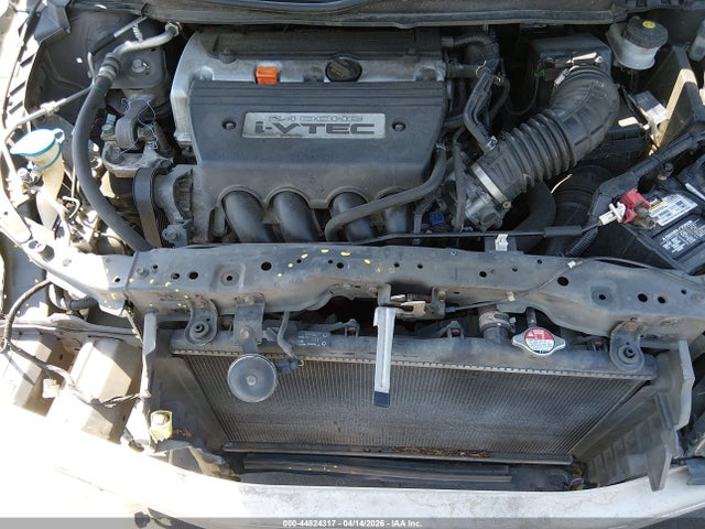 Aukcja sprzedaży 2014 Honda Civic Si, vin: 2HGFB6E57EH704390, numer aukcji: 44824317