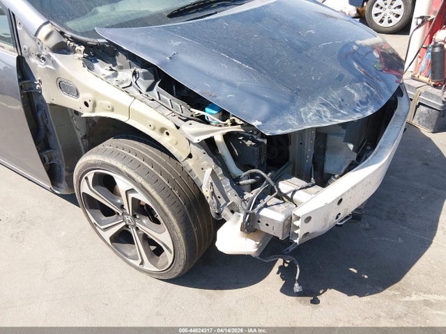 Aukcja sprzedaży 2014 Honda Civic Si, vin: 2HGFB6E57EH704390, numer aukcji: 44824317