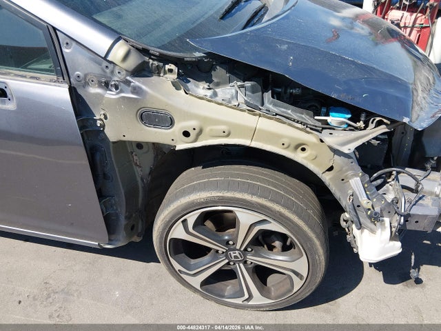 Aukcja sprzedaży 2014 Honda Civic Si, vin: 2HGFB6E57EH704390, numer aukcji: 44824317