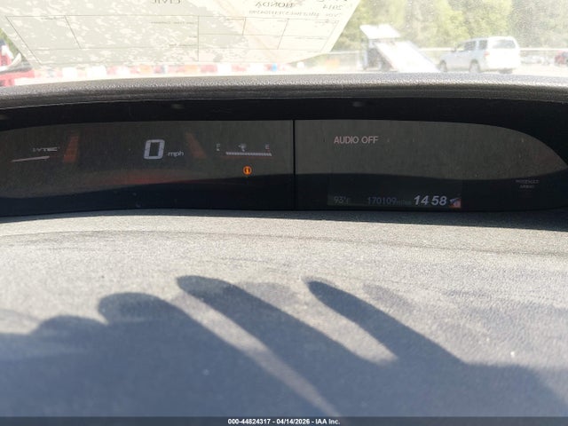 Aukcja sprzedaży 2014 Honda Civic Si, vin: 2HGFB6E57EH704390, numer aukcji: 44824317
