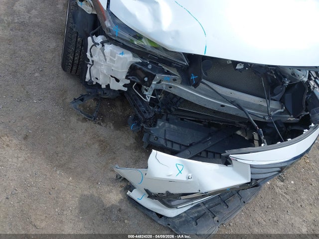 4T1BZ1FB1KU032833 Toyota AVALON LIMITED