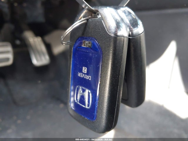 Aukcja sprzedaży 2018 Honda Accord Sport, vin: 1HGCV1F32JA243926, numer aukcji: 44824321