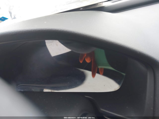 Aukcja sprzedaży 2018 Honda Accord Sport, vin: 1HGCV1F32JA243926, numer aukcji: 44824321