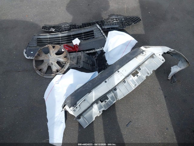 Honda Civic Lx 2023 2HGFE2F28PH561313 Image 12