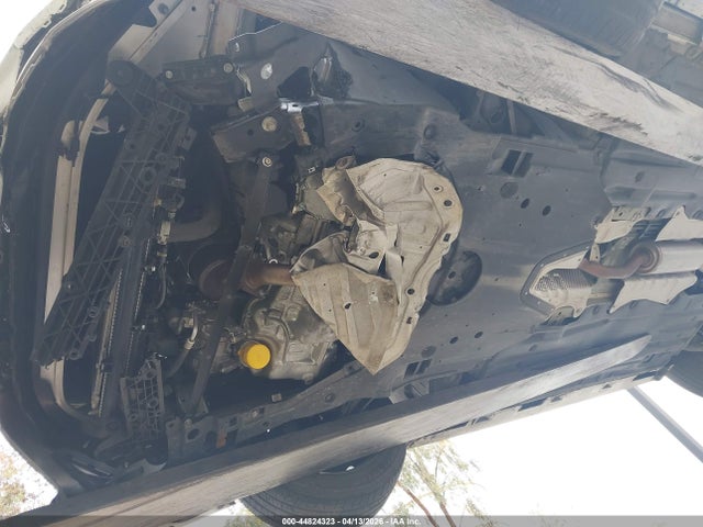 Honda Civic Lx 2023 2HGFE2F28PH561313 Image 21