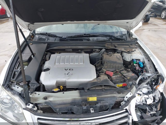 Aukcja sprzedaży 2010 Lexus Es 350, vin: JTHBK1EG9A2400108, numer aukcji: 44824328