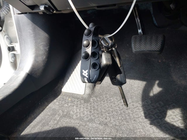 Toyota COROLLA LE 2020 5YFEPRAE5LP098551 Image 11