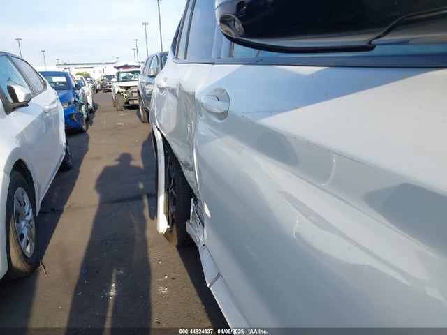 44824337 :رقم المزاد ، 5UX83DP08N9M95945 vin ، 2022 Bmw X3 M40i مزاد بيع