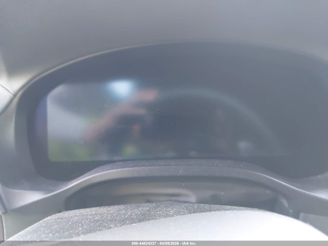 44824337 :رقم المزاد ، 5UX83DP08N9M95945 vin ، 2022 Bmw X3 M40i مزاد بيع