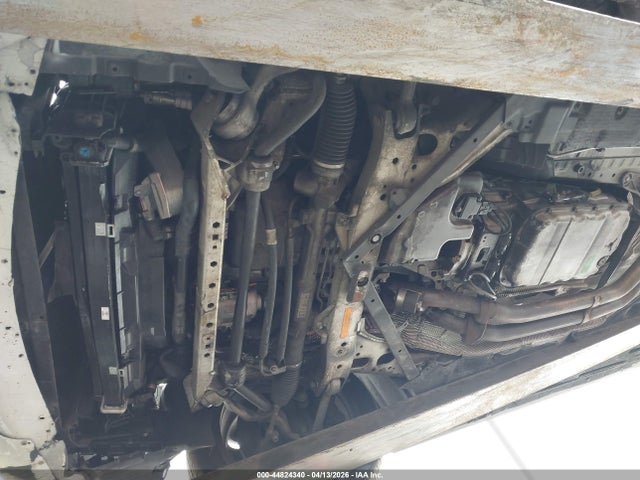 Продаж на аукціоні авто 2008 Bmw 328i, vin: WBAVC53538FZ84980, номер лоту: 44824340