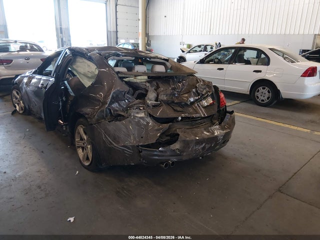 Aukcja sprzedaży 2015 Bmw 328i Xdrive, vin: WBA3B5G55FNS15274, numer aukcji: 44824345