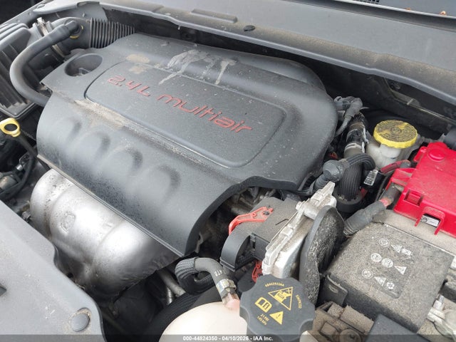 Aukcja sprzedaży 2021 Jeep Compass Sport 4x4, vin: 3C4NJDAB6MT537359, numer aukcji: 44824350
