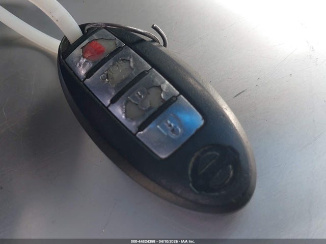 44824358 :رقم المزاد ، 1N4AL2AP5CC242603 vin ، 2012 Nissan Altima 2.5 S مزاد بيع