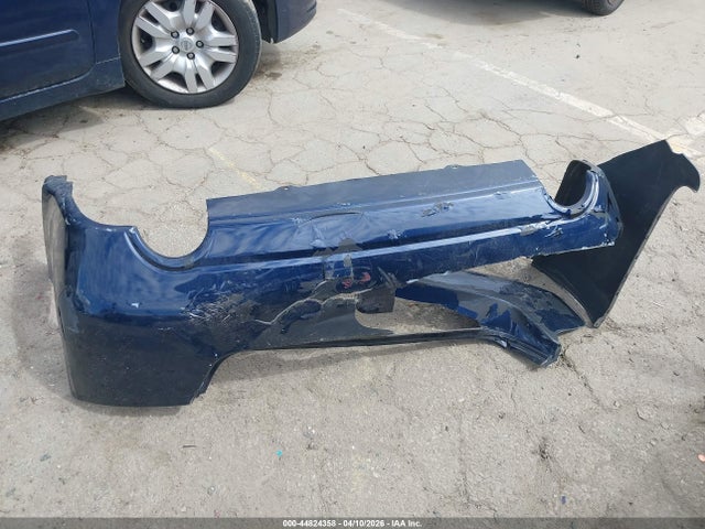 44824358 :رقم المزاد ، 1N4AL2AP5CC242603 vin ، 2012 Nissan Altima 2.5 S مزاد بيع