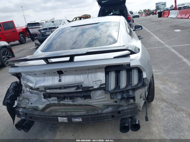 Ford Mustang V6 2016 1FA6P8AM0G5282097 Image 17
