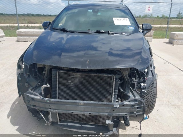 Aukcja sprzedaży 2019 Cadillac Xt5 Luxury, vin: 1GYKNCRS8KZ106107, numer aukcji: 44824374