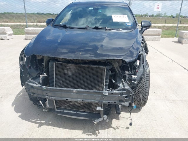 Aukcja sprzedaży 2019 Cadillac Xt5 Luxury, vin: 1GYKNCRS8KZ106107, numer aukcji: 44824374