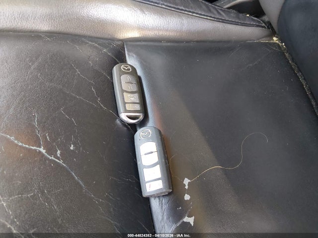 Продаж на аукціоні авто 2010 Mazda Cx-9 Grand Touring, vin: JM3TB2MA2A0211117, номер лоту: 44824382