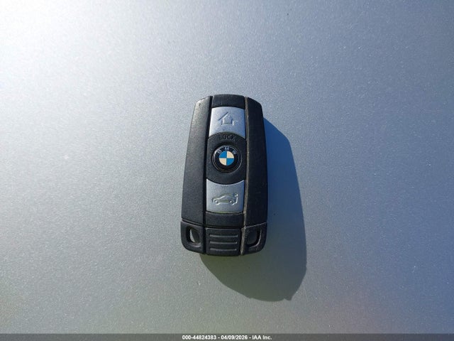 Aukcja sprzedaży 2009 Bmw X5 Xdrive30i, vin: 5UXFE43539L274278, numer aukcji: 44824383