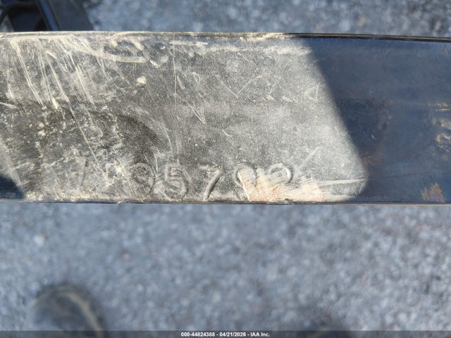 Aukcja sprzedaży 2019 Pj Trailers Unknown, vin: 4P5B62425K1295792, numer aukcji: 44824388