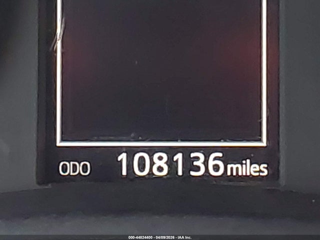 Toyota Corolla Se Special Edition 2017 5YFBURHE4HP611815 Image 16