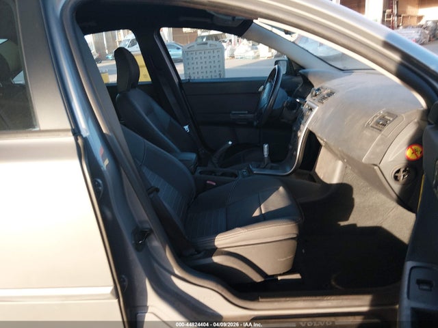 Продаж на аукціоні авто 2005 Volvo S40 2.4i, vin: YV1MS382752056607, номер лоту: 44824404