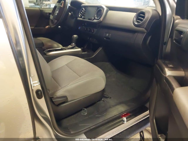 Aukcja sprzedaży 2023 Toyota Tacoma Sr5 V6, vin: 3TMAZ5CN4PM215709, numer aukcji: 44824406