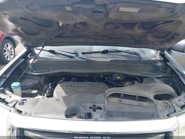 Продажа на аукционе авто 2015 Honda Pilot Se, vin: 5FNYF3H35FB020188, номер лота: 44824416