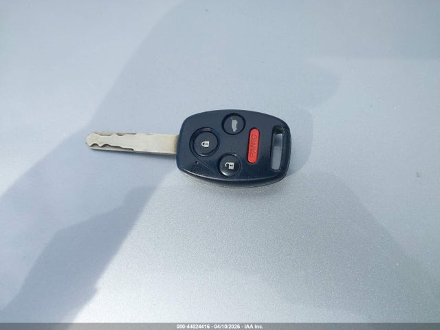 Продажа на аукционе авто 2015 Honda Pilot Se, vin: 5FNYF3H35FB020188, номер лота: 44824416