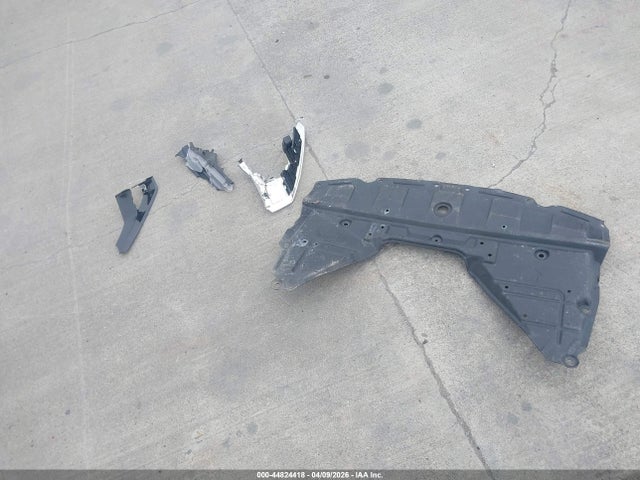 Nissan Rogue S/sl/sv 2016 KNMAT2MT0GP674887 Image 11