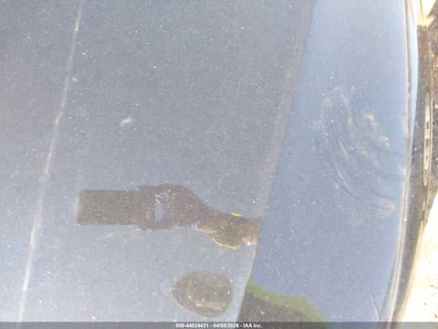 2009 AUDI S5 WAURV78T99A045345 Photo 5