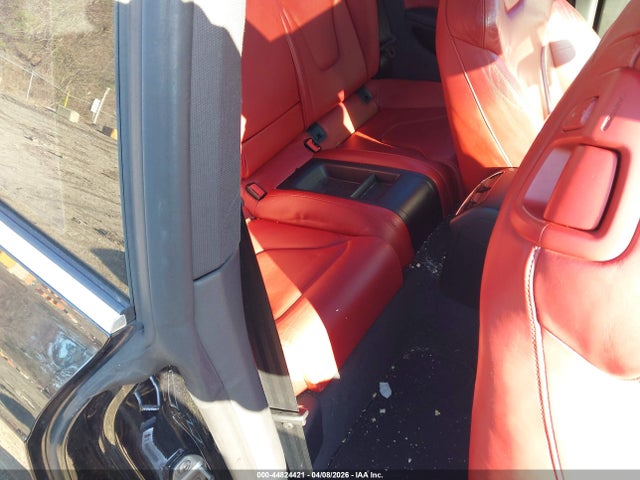 2009 AUDI S5 WAURV78T99A045345 Photo 7