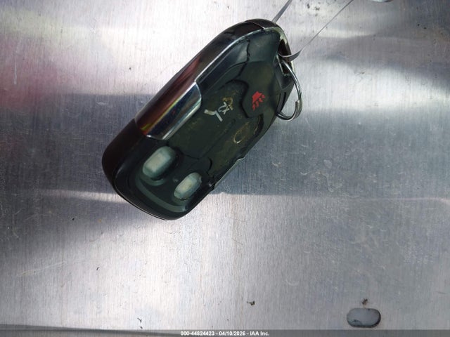 Продажа на аукционе авто 2019 Gmc Acadia Denali, vin: 1GKKNPLS8KZ181688, номер лота: 44824423