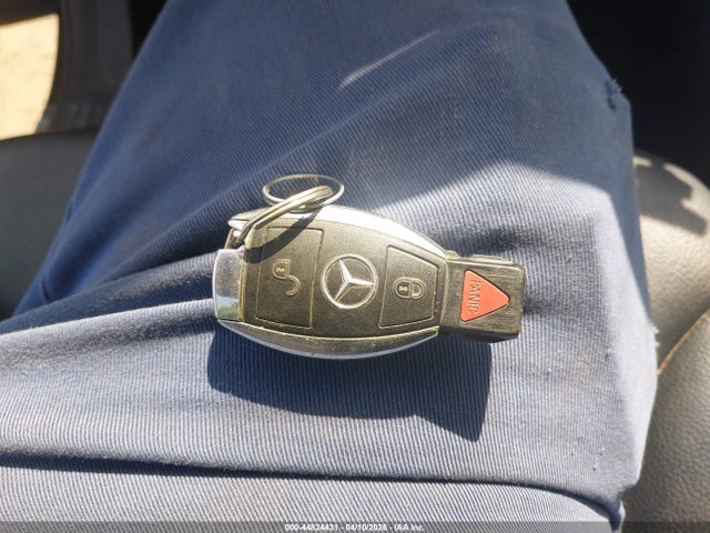 Aukcja sprzedaży 2012 Mercedes-benz R 350 4matic, vin: 4JGCB5HE2CA138105, numer aukcji: 44824431