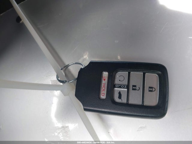 Honda Passport Ex-l 2019 5FNYF7H56KB008523 Image 11