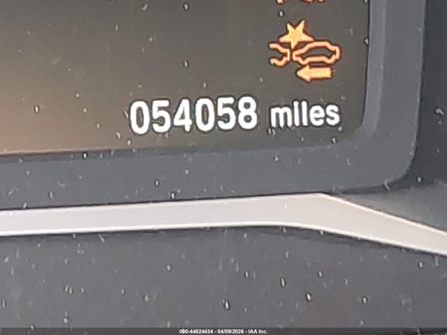 Honda Passport Ex-l 2019 5FNYF7H56KB008523 Image 16