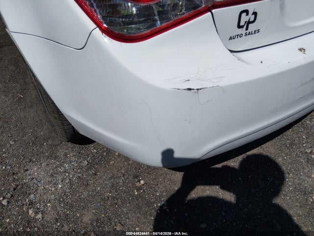 1G1PC5SG5G7151083 Chevrolet Cruze Limited Ls Auto