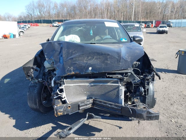 Aukcja sprzedaży 2018 Kia Sportage Lx, vin: KNDPMCACXJ7402713, numer aukcji: 44824447