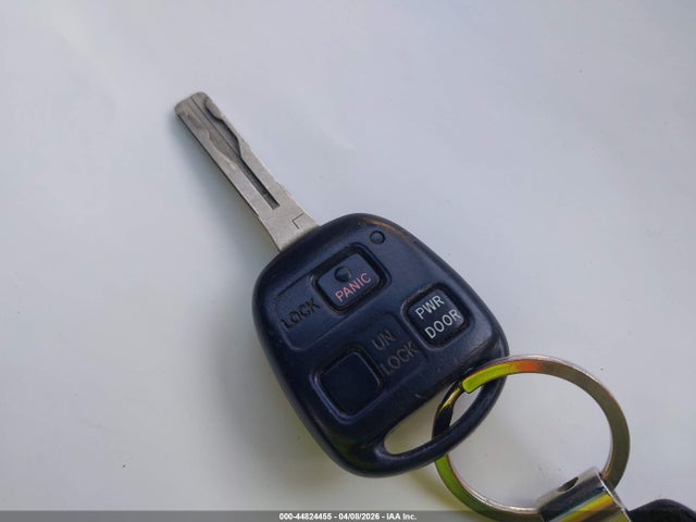 Продаж на аукціоні авто 2005 Lexus Rx 330, vin: 2T2HA31U95C083312, номер лоту: 44824455