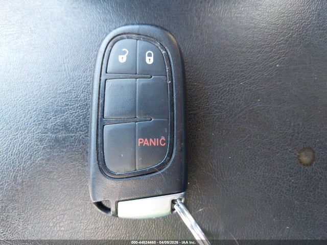 Aukcja sprzedaży 2019 Jeep Cherokee Latitude Plus 4x4, vin: 1C4PJMLB3KD253826, numer aukcji: 44824460