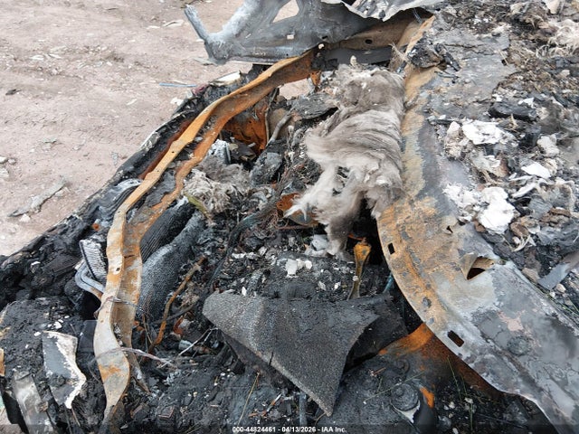 2017 FORD ESCAPE 1FMCU9J90HUD60050 Photo 9