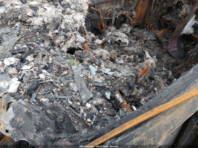 2017 FORD ESCAPE 1FMCU9J90HUD60050 Photo 10