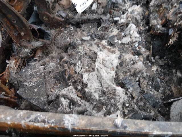 2017 FORD ESCAPE 1FMCU9J90HUD60050 Photo 4