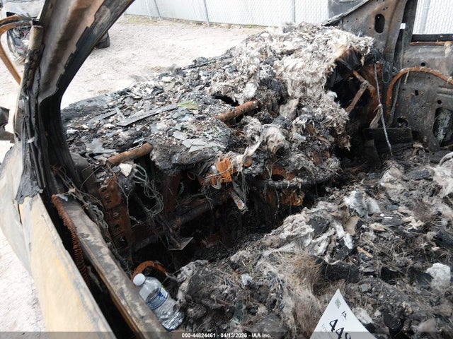 2017 FORD ESCAPE 1FMCU9J90HUD60050 Photo 6