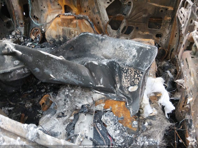 2017 FORD ESCAPE 1FMCU9J90HUD60050 Photo 7