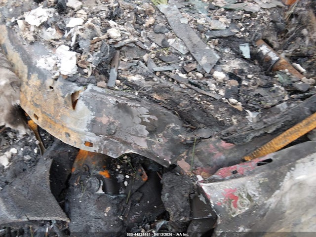 2017 FORD ESCAPE 1FMCU9J90HUD60050 Photo 8