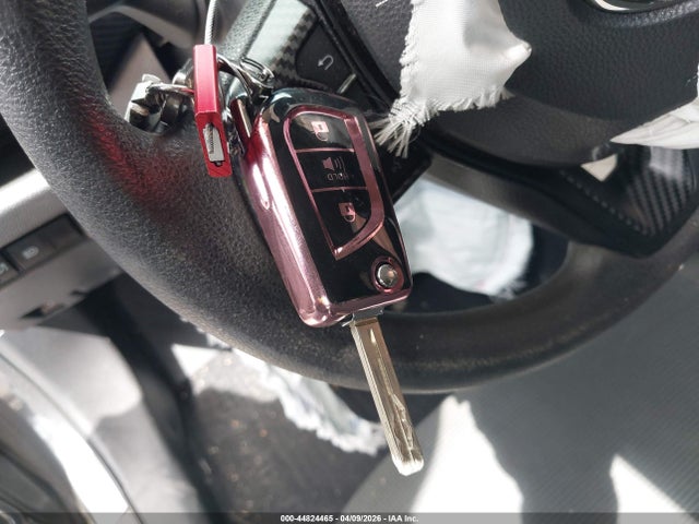 Продаж на аукціоні авто 2022 Toyota Rav4 Hybrid Le, vin: 4T3MWRFVXNU061964, номер лоту: 44824465
