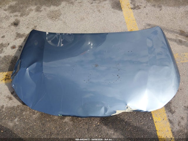 2020 Toyota Corolla Le მანქანა იყიდება აუქციონზე, vin: JTDEPRAE3LJ031872, აუქციონის ნომერი: 44824472