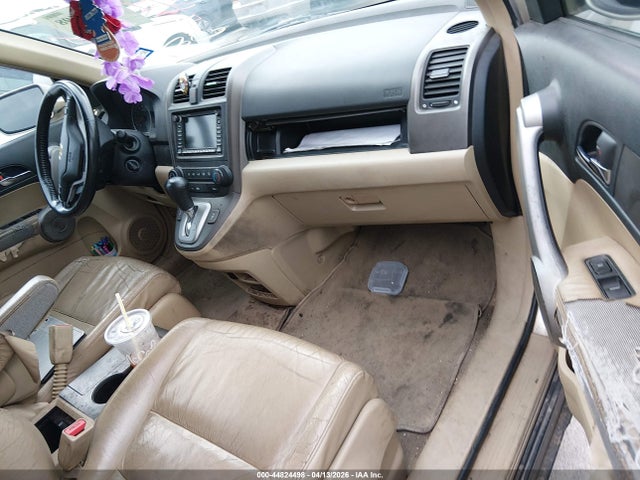 Aukcja sprzedaży 2007 Honda Cr-v Ex-l, vin: JHLRE38787C078422, numer aukcji: 44824498