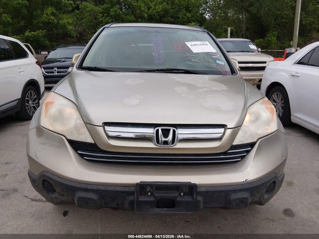 Aukcja sprzedaży 2007 Honda Cr-v Ex-l, vin: JHLRE38787C078422, numer aukcji: 44824498